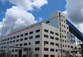 全國首例！跨境人民幣出口信貸+信保項目成功落地無錫
