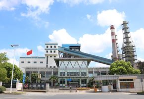 無錫友聯(lián)電有限責任公司