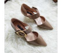 適合在縣城開的店優質商家置頂推薦產品