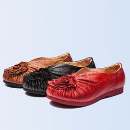 倩臣女鞋產品 倩臣女鞋產品圖片 倩臣女鞋怎么樣 最新倩臣女鞋產品展示