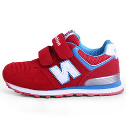 好愛優童鞋 產品 產品介紹 最新產品信息