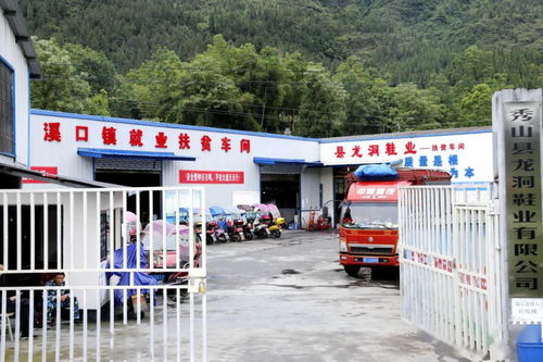 買(mǎi)鞋就買(mǎi)宸足康,一起闊步奔小康 溪口鎮(zhèn)龍洞第一書(shū)記張曉峰為扶貧產(chǎn)品帶貨代言