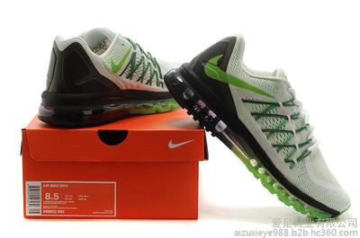 長 期 供 應(yīng) 耐克 紐巴倫 阿迪達斯 喬丹等 廠家直銷 一 手 貨 源 長期 招代理qq444681197圖片_高清圖_細節(jié)圖-愛足鞋業(yè) -