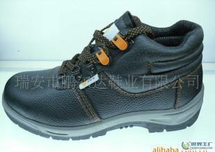 防刺穿工作鞋 防砸 防靜電_安全防護(hù)_世界工廠網(wǎng)中國(guó)產(chǎn)品信息庫(kù)