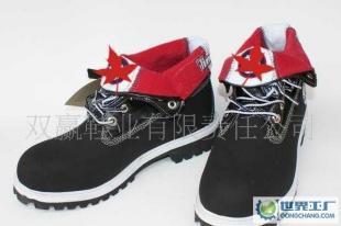 運(yùn)動(dòng)鞋 登山鞋 外貿(mào)鞋 品牌鞋 戶外鞋 天B倫_二手設(shè)備轉(zhuǎn)讓_世界工廠網(wǎng)中國(guó)產(chǎn)品信息庫(kù)