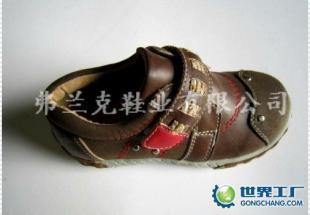 供應(yīng)【童鞋廠家直銷】日系潮流運(yùn)動(dòng)鞋童鞋_服裝服飾_世界工廠網(wǎng)中國(guó)產(chǎn)品信息庫(kù)