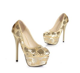 卓怡鞋業 匠心制鞋，穩健發展之路