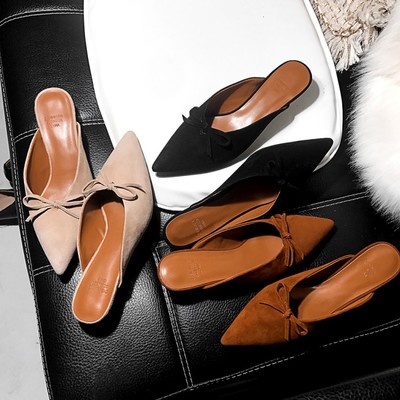 紅蘋果鞋業(yè)與805鞋業(yè) 時(shí)尚與品質(zhì)的完美融合