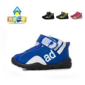 武漢市江漢區(qū)南華鞋業(yè)經(jīng)營部 專業(yè)鞋業(yè)服務與產(chǎn)品供應