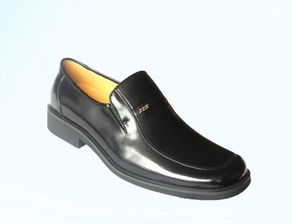 夢柯達鞋業(yè) 產(chǎn)品特色與加盟店優(yōu)勢解析