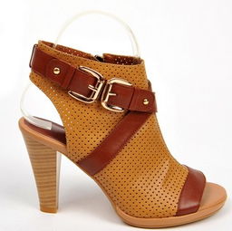 夢天使鞋業加盟費解析及全球加盟網合作優勢